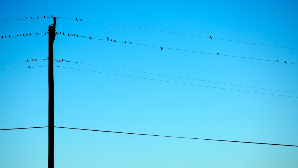 blog_post_isdn-shutdown-sip-migration