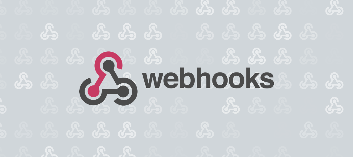 blog_post_enhanced-inbound-calls-webhook