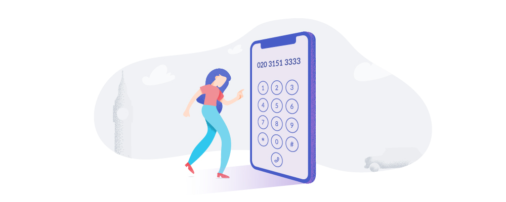 blog_post_memorable-numbers
