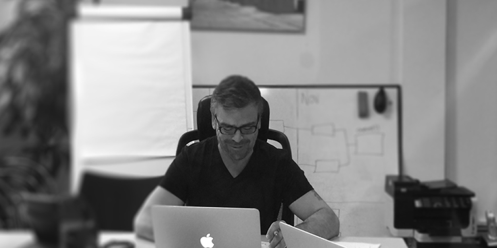 blog_post_a-note-from-the-boss-where-it-all-began-10-years-ago