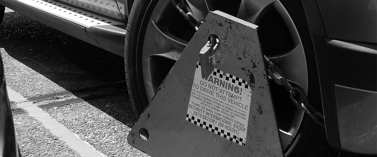 blog_post_no-one-likes-a-clamping-company-could-using-a-local-number-help