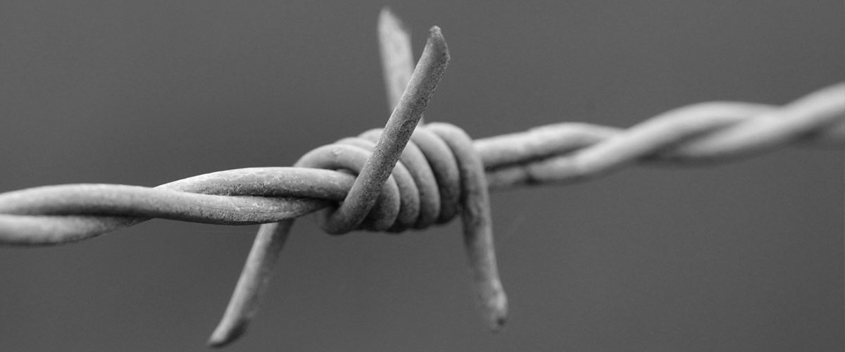 blog_post_mini-case-study-how-numbers-break-down-barriers