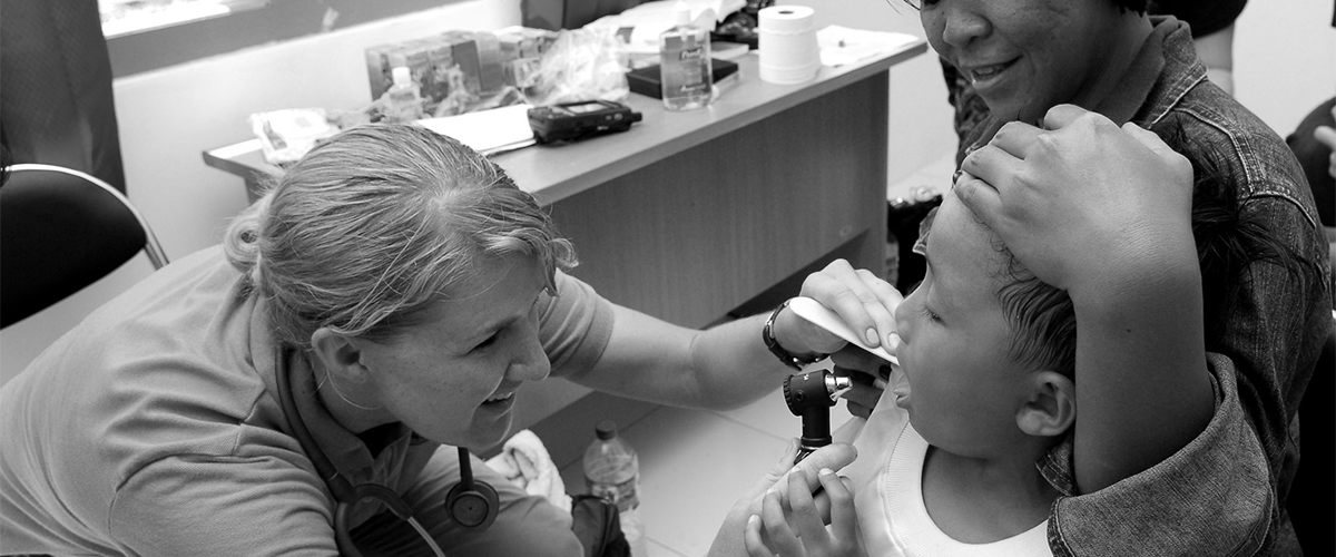 blog_post_doctors-surgeries-are-still-using-0844-numbers-but-they-are-compromising