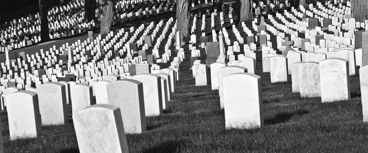 blog_post_the-death-of-03-numbers