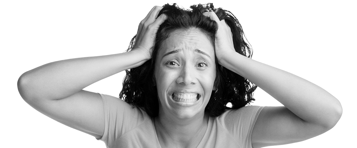 blog_post_how-an-0800-number-can-lead-to-a-communication-breakdown