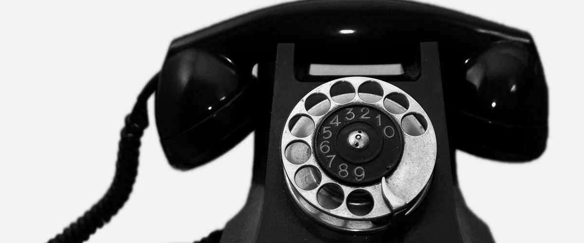 blog_post_a-brief-history-of-local-numbers-in-the-uk