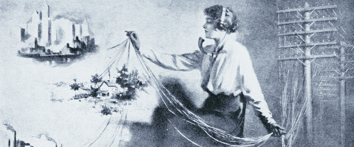 blog_post_whats-better-knowing-where-your-calls-are-coming-from-or-knowing-whos-calling-you