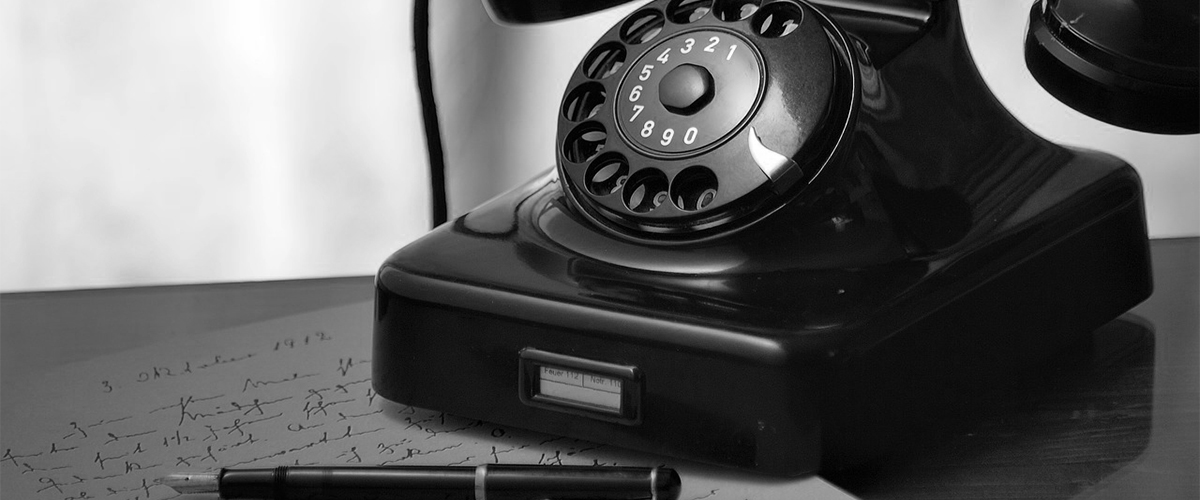 blog_post_fixed-lines-get-old-long-live-virtual-local-numbers