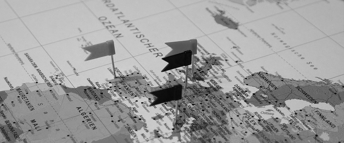 blog_post_what-have-freephone-numbers-around-the-world-got-in-common
