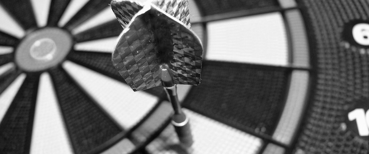 blog_post_a-guide-to-finding-a-call-tracking-provider