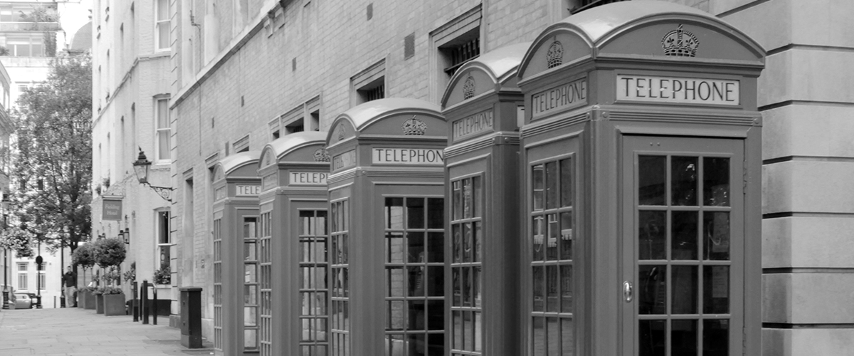 blog_post_paying-for-call-forwarding-as-you-go-but-not-worrying-about-topping-up