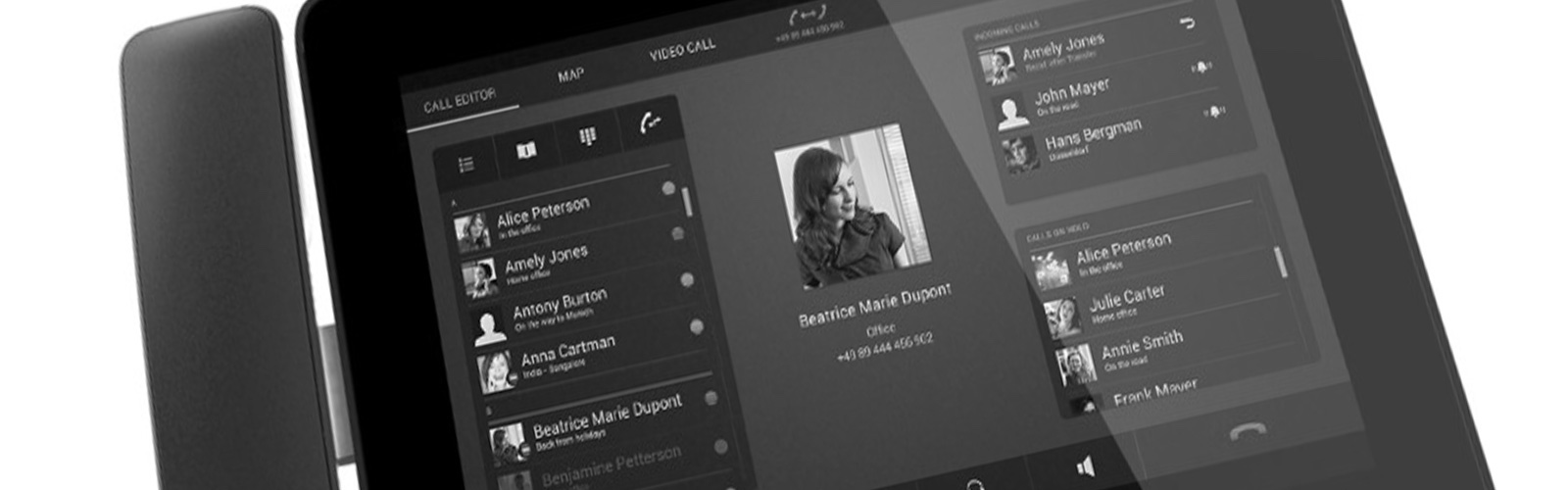 blog_post_the-best-voip-phones