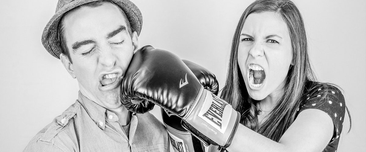 blog_post_dialled-number-presentation-vs-call-whisper-whats-the-difference