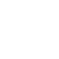 Windows Logo