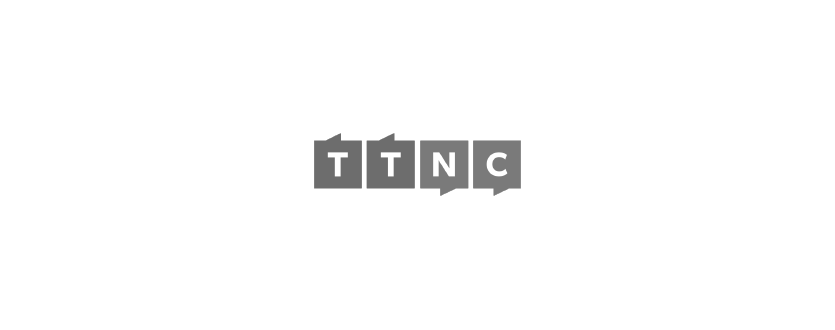 blog_post_use-time-plans-to-match-your-number-to-your-business-hours