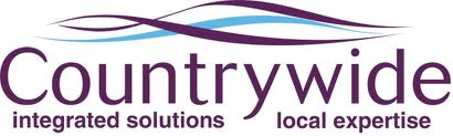 Countrywide logo