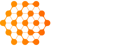 Comms Council UK logo