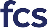 FCS Logo