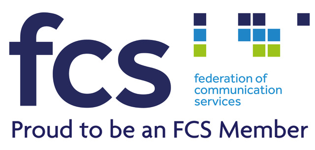 FCS Logo