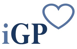 igp Logo