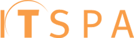 ITSPA Logo