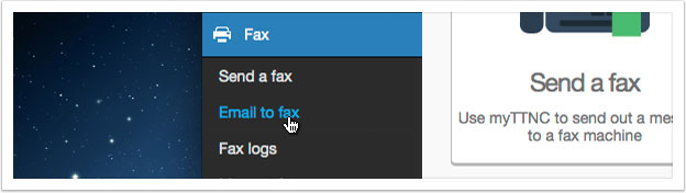 How To Send Faxes From Your Email Inbox