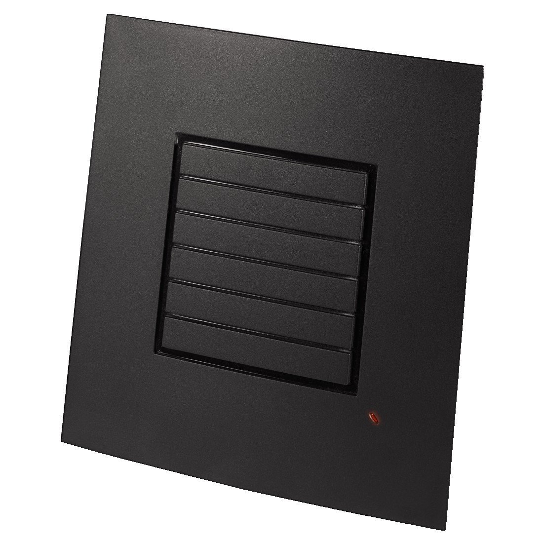 RTX 4002 Pro