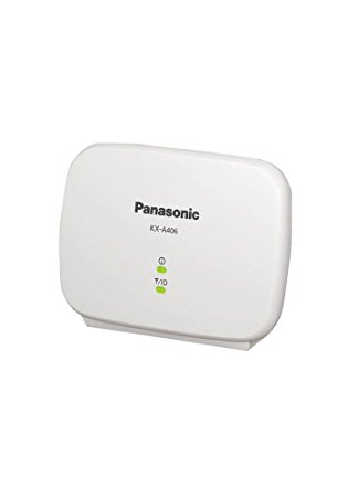 Panasonic KX-A406
