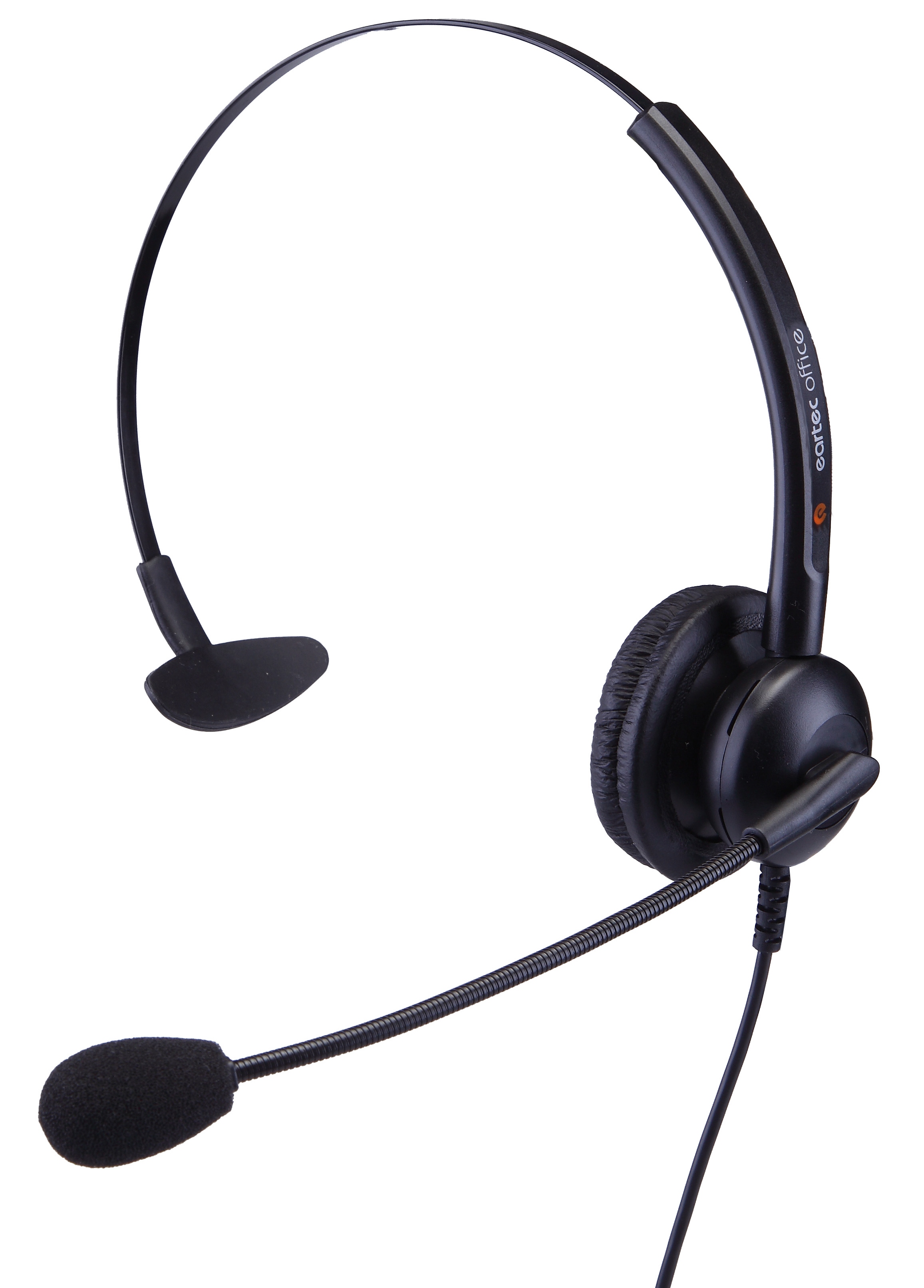 Eartec 308