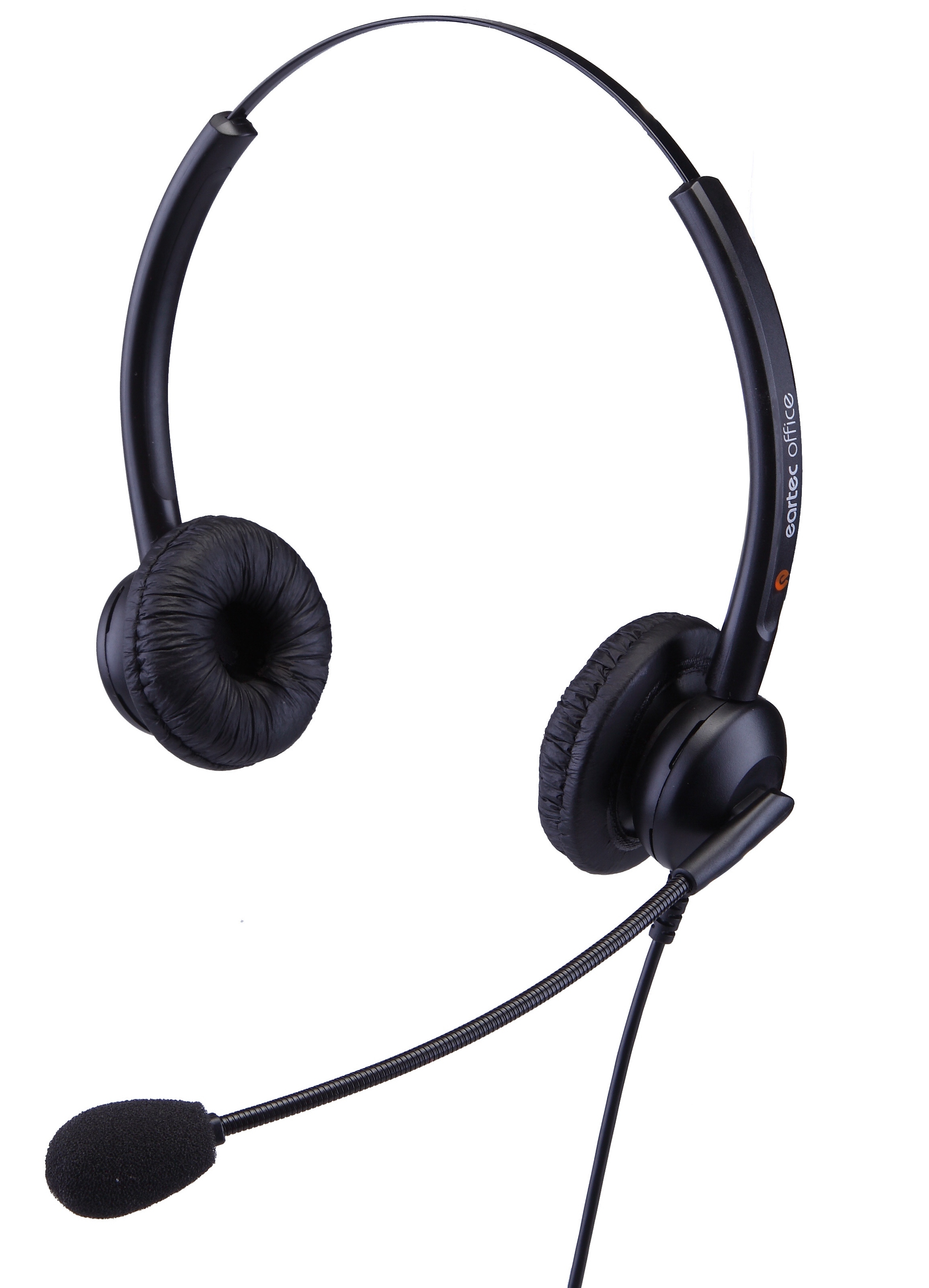 Eartec 308D
