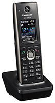 Panasonic KX-TPA60