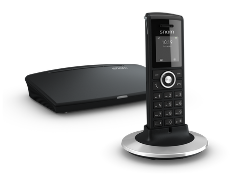 Snom M325