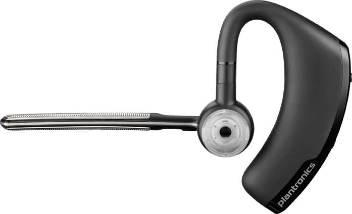 Plantronics Voyager Legend