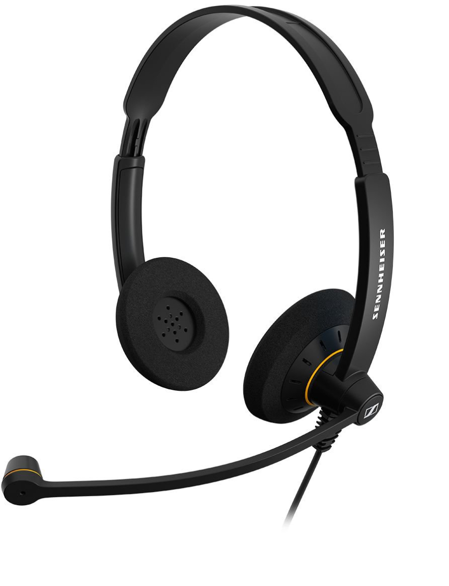 Sennheiser SC60 USB