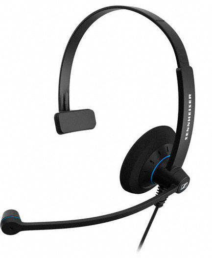 Sennheiser SC30 USB
