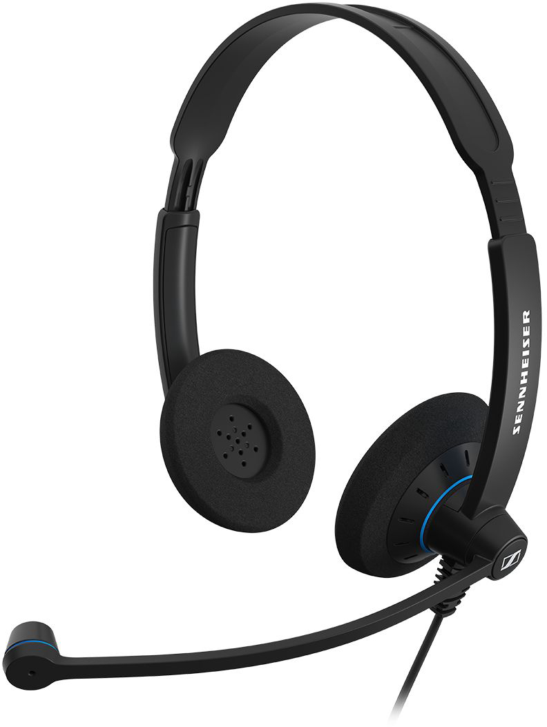 Sennheiser SC60 USB