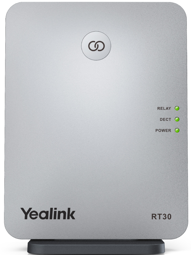 Yealink RT30