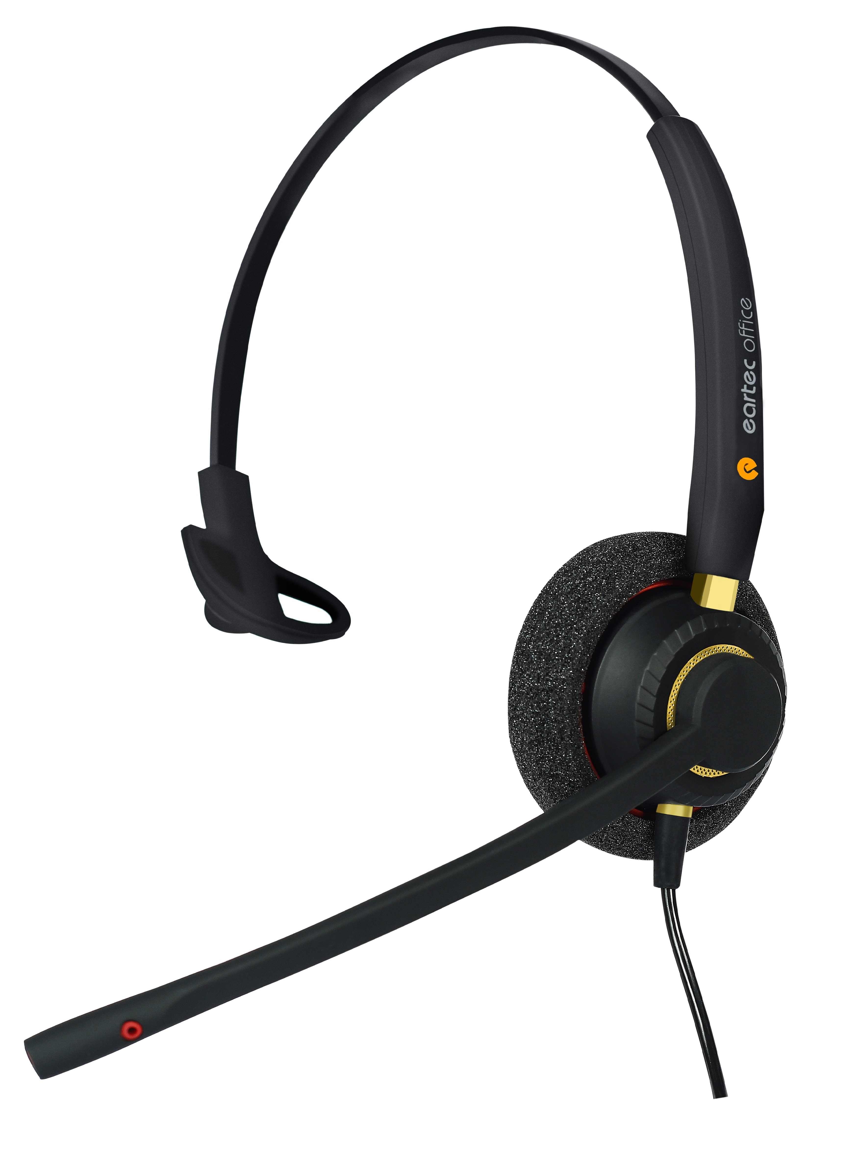 Eartec 510