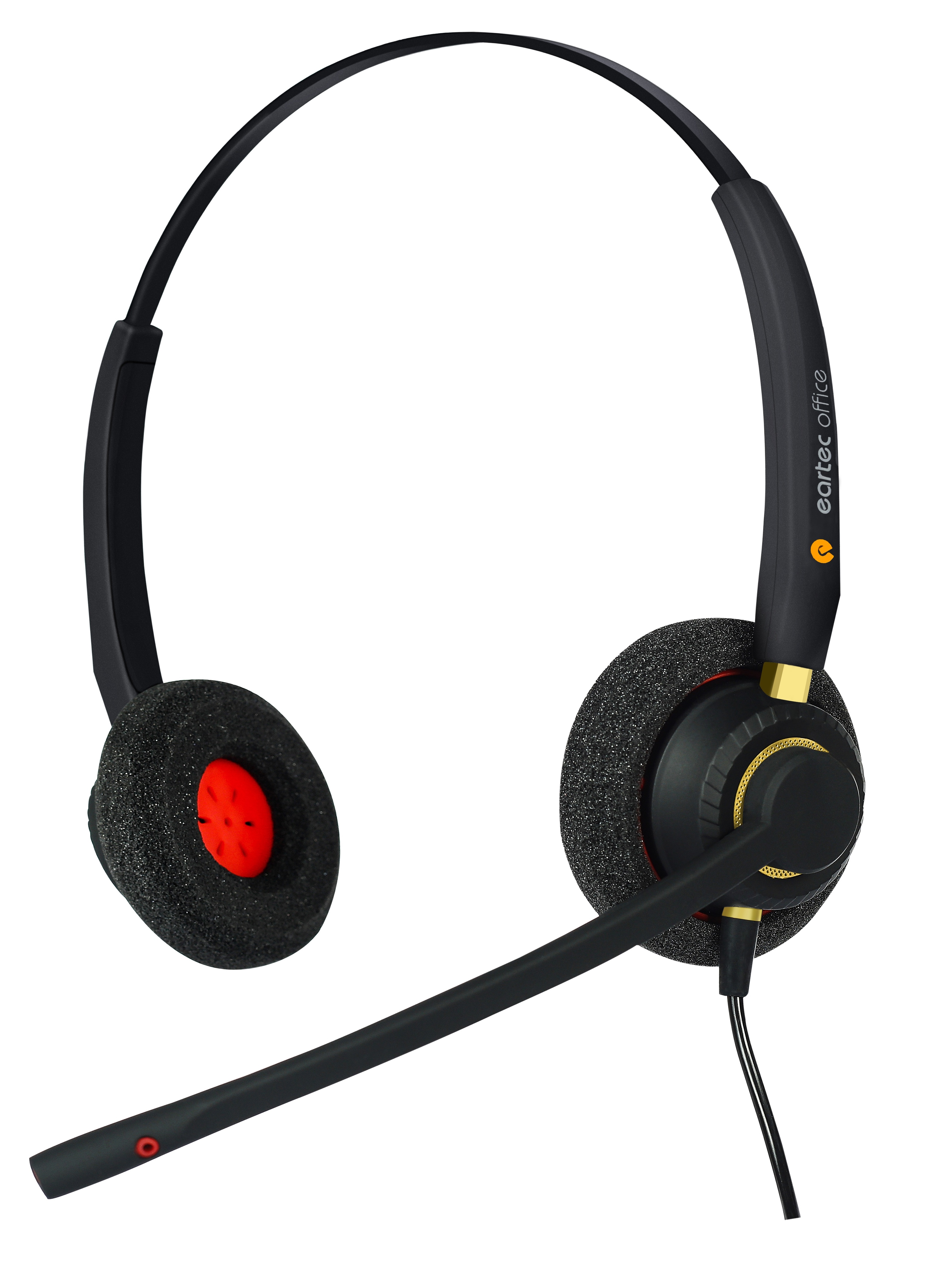 Eartec 510D