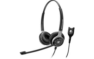 Sennheiser SC660
