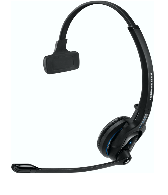 Sennheiser MB Pro 1