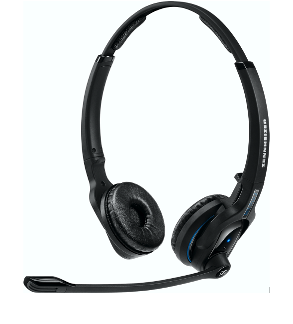 Sennheiser MB Pro 2